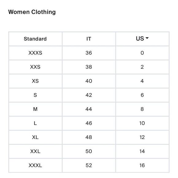 NWT Sofie Schnoor Women’s Green Cotton Parka Métal Stars Trim Sz 40 EU/ 4 US - Picture 6 of 16